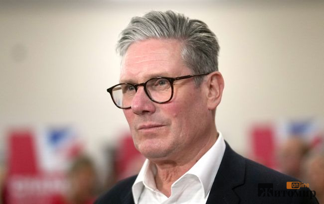 _kir_rodni_starmer_gettyimages_2159720694_ec23c316723287ea427427fe17bfecf9_650x410