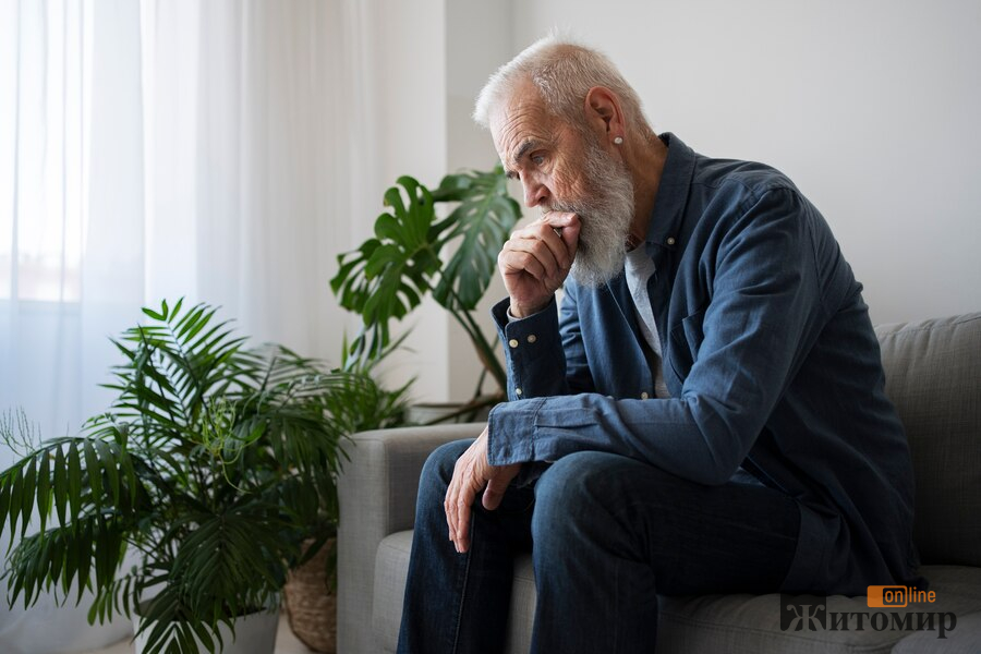 pensioner-119