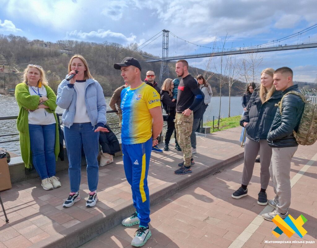 Ветерани на Ветерани на