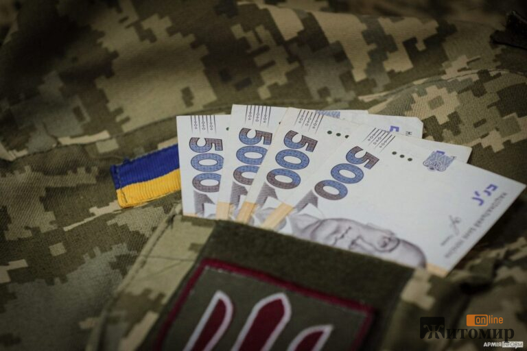 В Україні 129 тисяч колишніх військових та силовиків не працюють і не мобілізовані — заява нардепки