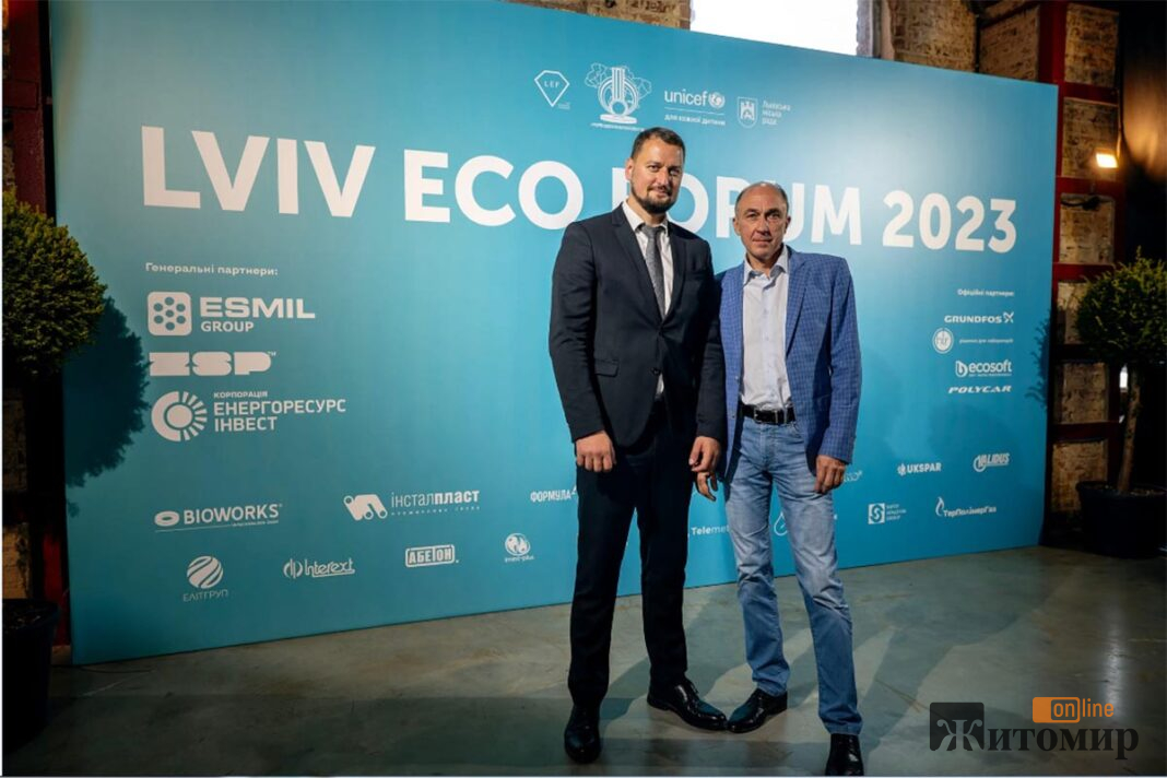 voda050320250