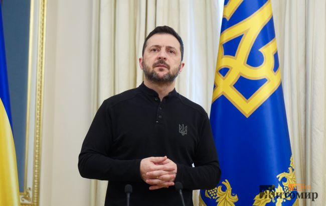 _zelenskiy_foto_vitaliy_nosach_rbk_ukrayina_11_d5a5c7125ed45c1957c8c36f70f0222c_650x410