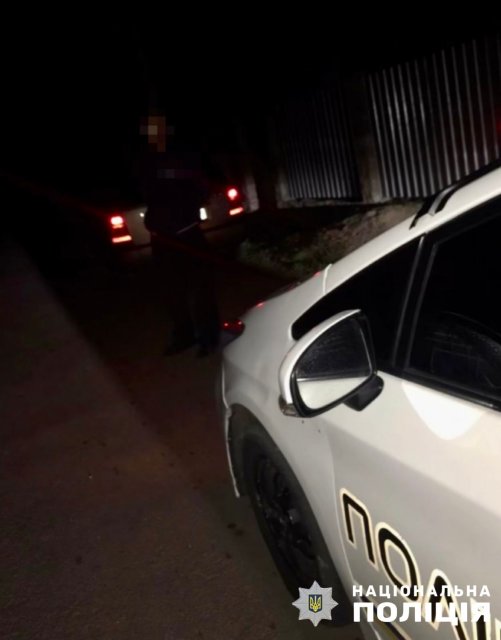У Чуднові п У Чуднові п