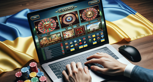 Stawki bet – лучшее онлайн казино Украины Stawki bet – лучшее онлайн казино Украины