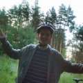 Чи потрібна нам тотальна українізація? Чи потрібна нам тотальна українізація?