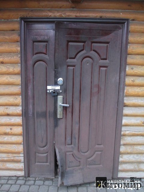 Гостював на Бердичівщині та обіграв кіоск - поліцейські затримали 20-річного злодія з Оліївської громади Гостював на Бердичівщині та обіграв кіоск - поліцейські затримали 20-річного злодія з Оліївської громади