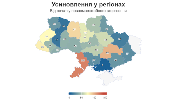 Житомирська область у цьому році посіла перше місце за кількістю всиновлених дітей. Як усиновити дитину Житомирська область у цьому році посіла перше місце за кількістю всиновлених дітей. Як усиновити дитину