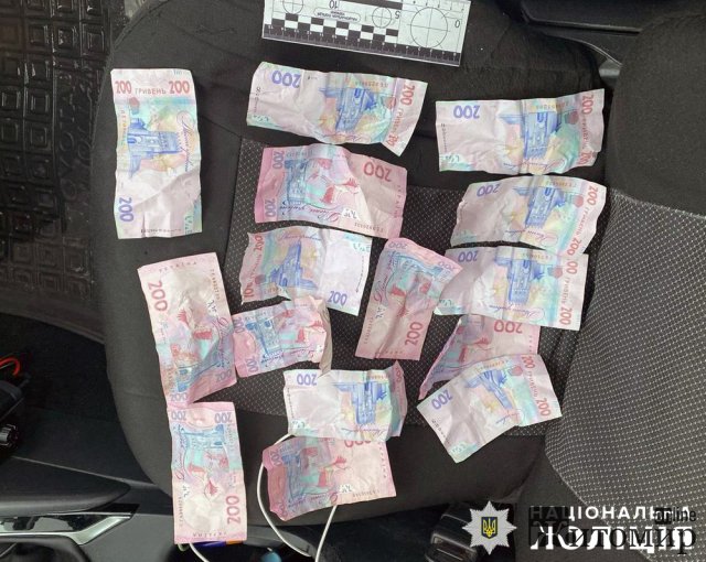 На Житомирщині Peugeot проїхав на заборонний сигнал світлофора: п На Житомирщині Peugeot проїхав на заборонний сигнал світлофора: п