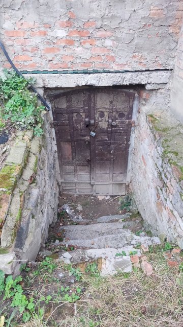 Інша сторона медалі: Бердичів без фільтрів. ФОТО