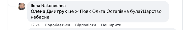 Житомиряни кажуть, що у ДТП, яку скоїв пʼяний водій, загинула лікарка Житомиряни кажуть, що у ДТП, яку скоїв пʼяний водій, загинула лікарка