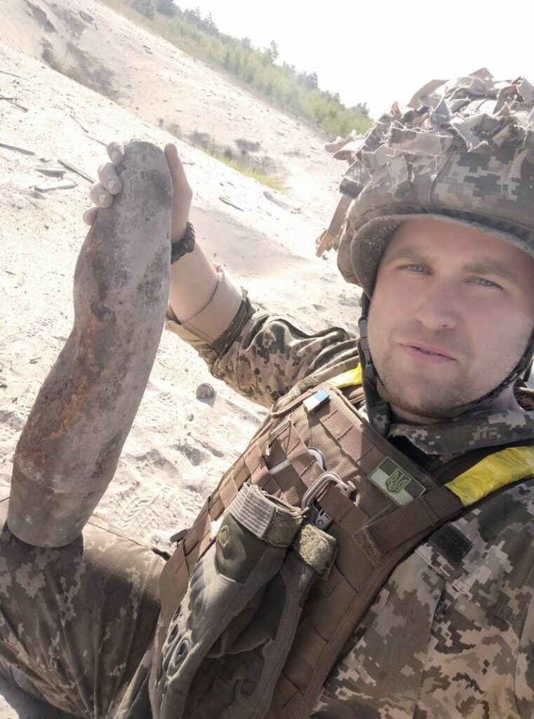 У Житомирі відбудеться турнір пам’яті трьох загиблих воїнів-каратистів - Спорт. Джерело: Zhitomir-OnLine У Житомирі відбудеться турнір пам’яті трьох загиблих воїнів-каратистів - фото №