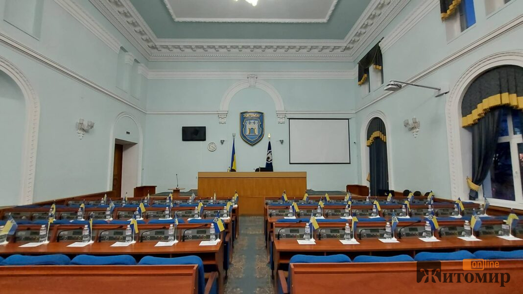 img1607354147