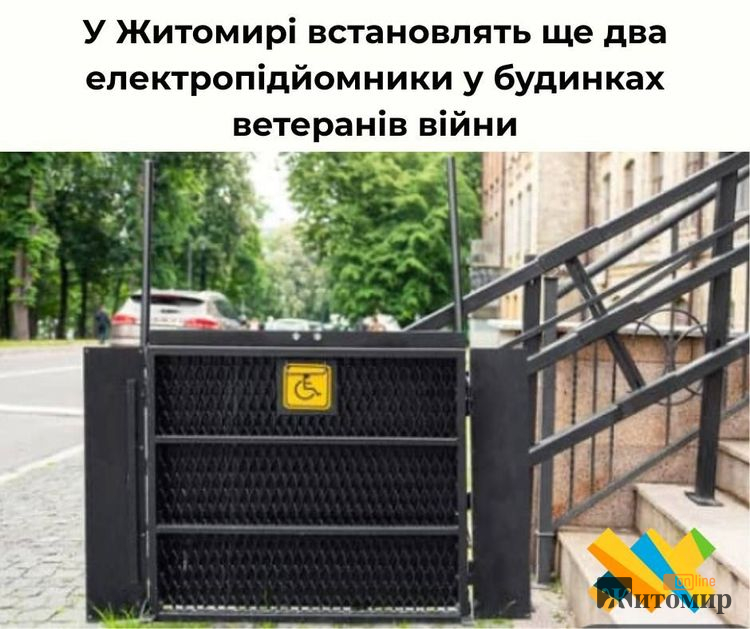 medium_5474185687520634015_f9d75dfbb0