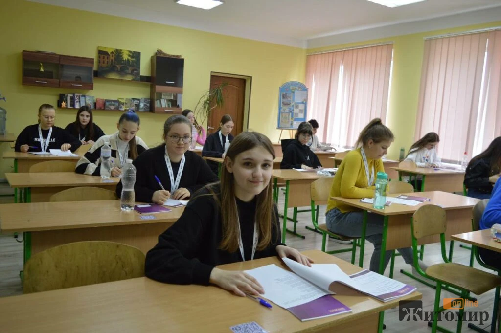 photo_2025-03-31_16-25-53-1024x681