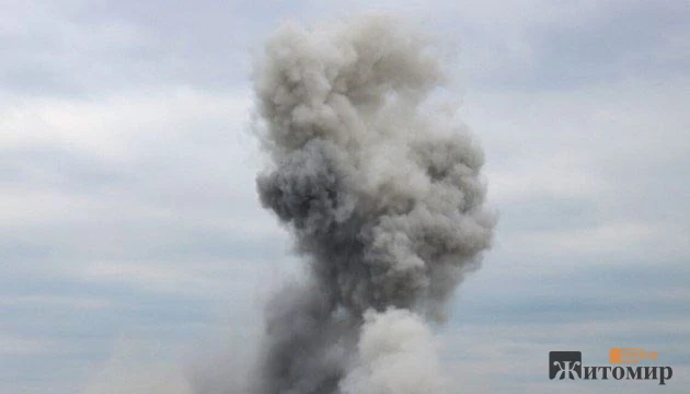 photo_2025-04-01 08.31.54