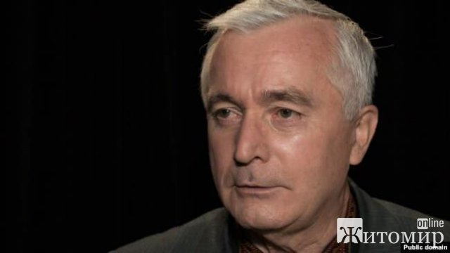 Політв Політв