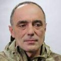 Що буде після війни? Що буде після війни?