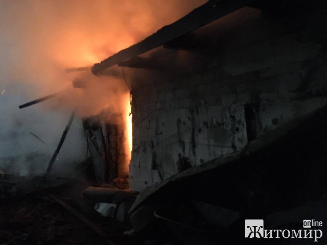 Через атаку дронів по Києву та області постраждали двоє людей. ФОТО Через атаку дронів по Києву та області постраждали двоє людей. ФОТО
