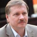 Хто підставляє Зеленського? Хто підставляє Зеленського?
