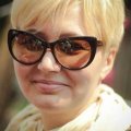 Мова ненависті. На кого працює Ірина Фаріон?