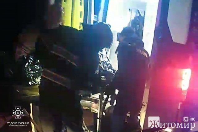 На Хмельниччині розбився автобус Харків — Ужгород: багато потерпілих. ФОТО На Хмельниччині розбився автобус Харків — Ужгород: багато потерпілих. ФОТО