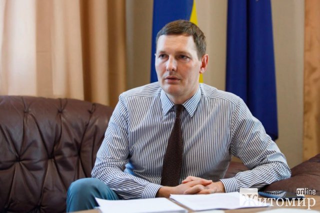 У Броварах загинуло керівництво МВС У Броварах загинуло керівництво МВС