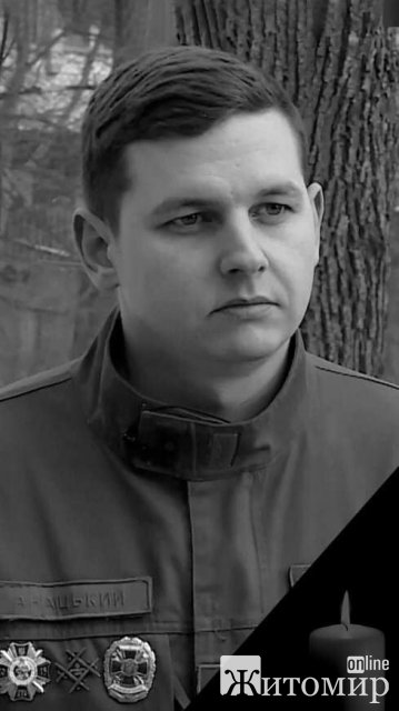 Вісім чоловіків та одна жінка: хто був на борту гелікоптера, який розбився в Броварах. ФОТО
