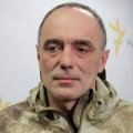 Ви не можете розібратися в самих простих життєвих питаннях, а лізете в міністри, отамани... Ви не можете розібратися в самих простих життєвих питаннях, а лізете в міністри, отамани...