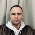 На скільки люди можуть бути політично наївними?