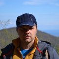 Чому на дітях наших можновладців природа відпочиває? Чому на дітях наших можновладців природа відпочиває?