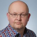 Кому насправді мають завдячувати українці за польську допомогу? Кому насправді мають завдячувати українці за польську допомогу?