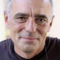 Війна закликає до відповіді