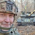 Борислав Береза про долю звільненого керівника СБУ Баканова Борислав Береза про долю звільненого керівника СБУ Баканова