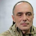Коли на фронт підуть митники, судді та прокурори? Коли на фронт підуть митники, судді та прокурори?