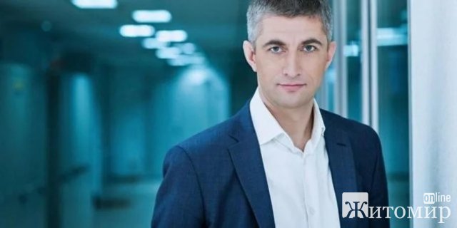Стало відомо, хто керуватиме Укрзалізницею після відставки Камишіна Стало відомо, хто керуватиме Укрзалізницею після відставки Камишіна