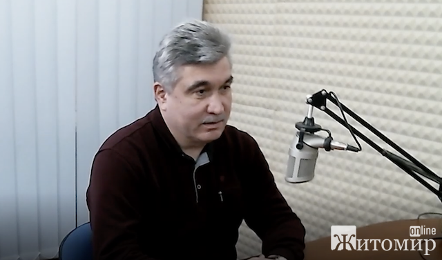 БОГДАН ЛЕСЬКІВ: «Надаємо медичну допомогу, як в столиці, а деяких технологій немає і в Києві» БОГДАН ЛЕСЬКІВ: «Надаємо медичну допомогу, як в столиці, а деяких технологій немає і в Києві»