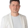 Країна призначених ринкових цін Країна призначених ринкових цін
