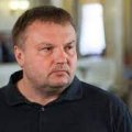 Чому російські попи без бою здадуть київську Лавру? Чому російські попи без бою здадуть київську Лавру?