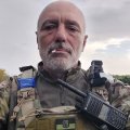 Чого ви чекаєте від майбутнього нашого наступу? Чого ви чекаєте від майбутнього нашого наступу?
