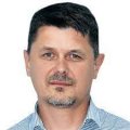 Кому вигідний продаж ліків за рецептами? Кому вигідний продаж ліків за рецептами?