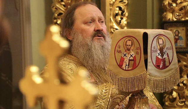 Історія «Паші Мерседеса» Історія «Паші Мерседеса»