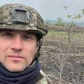 Історія, яка обернулася трагедією для мільйонів українців Історія, яка обернулася трагедією для мільйонів українців