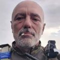 Не смішно. Зовсім Не смішно. Зовсім