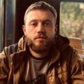 Чим законопроект 9223 відрізняється від законів "16 січня" Чим законопроект 9223 відрізняється від законів "16 січня"