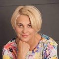 Як живе під час війни одеський обласний воєнком Євген Борісов 