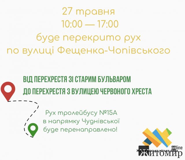 На вихідних у Житомирі відбудуться заходи з нагоди виходу ФК "Полісся" у премєр-лігу На вихідних у Житомирі відбудуться заходи з нагоди виходу ФК "Полісся" у премєр-лігу