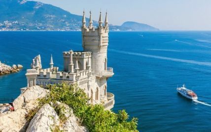 Російська армія розвалиться, – генерал Годжес пояснив, що означатиме для Росії втрата Криму Російська армія розвалиться, – генерал Годжес пояснив, що означатиме для Росії втрата Криму