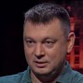 Злодії з Верховної Ради уже більше не злодії? Злодії з Верховної Ради уже більше не злодії?