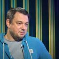 Про реальну деолігархізацію в Україні (а не те, що нам продають в Єдиному марафоні) Про реальну деолігархізацію в Україні (а не те, що нам продають в Єдиному марафоні)