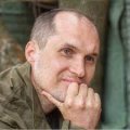 Слуга народу Ольга Копанчук має бути негайно позбавлена депутатського мандату за безсоромний злочин, якому вона сприяла Слуга народу Ольга Копанчук має бути негайно позбавлена депутатського мандату за безсоромний злочин, якому вона сприяла